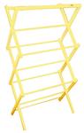 Small Drying Rack with Flat Top