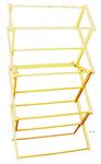 Medium Adjustable Drying Rack