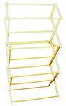 Large Adjustable Drying Rack