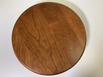 American Made Tabletop Lazy Susan