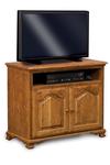 Hoosier Heritage TV Stand