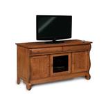 Gleam 57" TV Stand