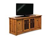 Kascade 66" TV Stand
