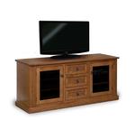 Manhattan 67" TV Stand