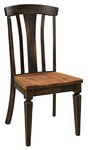 Lexington Dining Room Chair