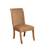 Sheridon Parsons Chair