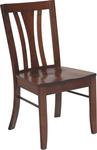 Waldron Chair