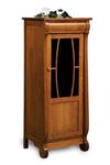Vienna Stereo Cabinet