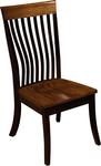 Emily Dining Chair