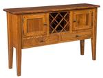 Connor Sideboard