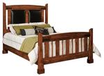 Juno Bed
