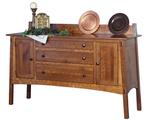 Mills Creek Sideboard