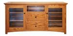Modesto Widescreen TV Stand Console