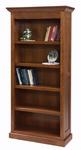 River Valley Bookcase