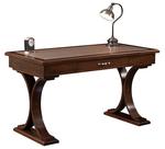 Amish Stetson Writing Desk