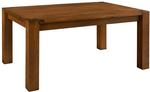 Kings Canyon Solid-Top Dining Table by Keystone