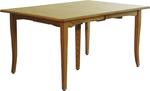 Old South Country Dining Table
