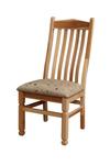 Mission Dining Chair