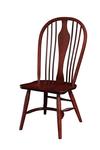 Bostonian Dining Chair