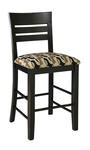 Belfast Pub Chair