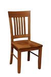 Cape Anne Dining Chair