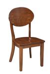 Helvetica Dining Chair