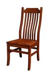 Copper Canyon Dining Chair
