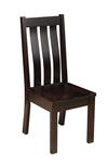Zurich Dining Chair