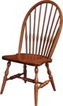 Providence Dining Chair