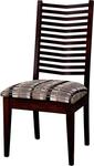Spencer Dining Chair