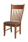 Vienna Dining Chair