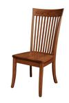 Heidelberg Dining Chair