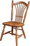Wheatland Dining Chair