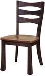 Exeter Dining Chair