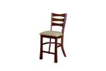 Exeter Pub Bar Stool