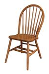 Americana Side Chair