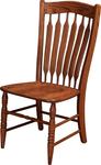 Karlstad Dining Chair