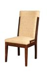 Soho Side Dining Chair
