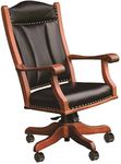 Paris Desk Chair