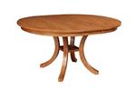 Heidelberg Dining Table