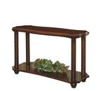Lexington Sofa Table