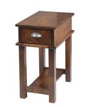 Buckhannon Small End Table Table