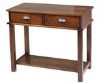 Buckhannon Sofa Table