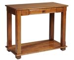 Hampton Sofa Table