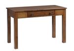 Amish Mission 48" Desk