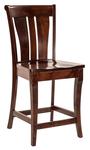 Amherst Counter and Bar Stool