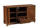 Franchi Television Stand