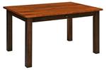 Orlando Leg Dining Table