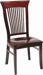 Sophia Dining Chair