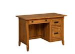 Ashton Student Desk